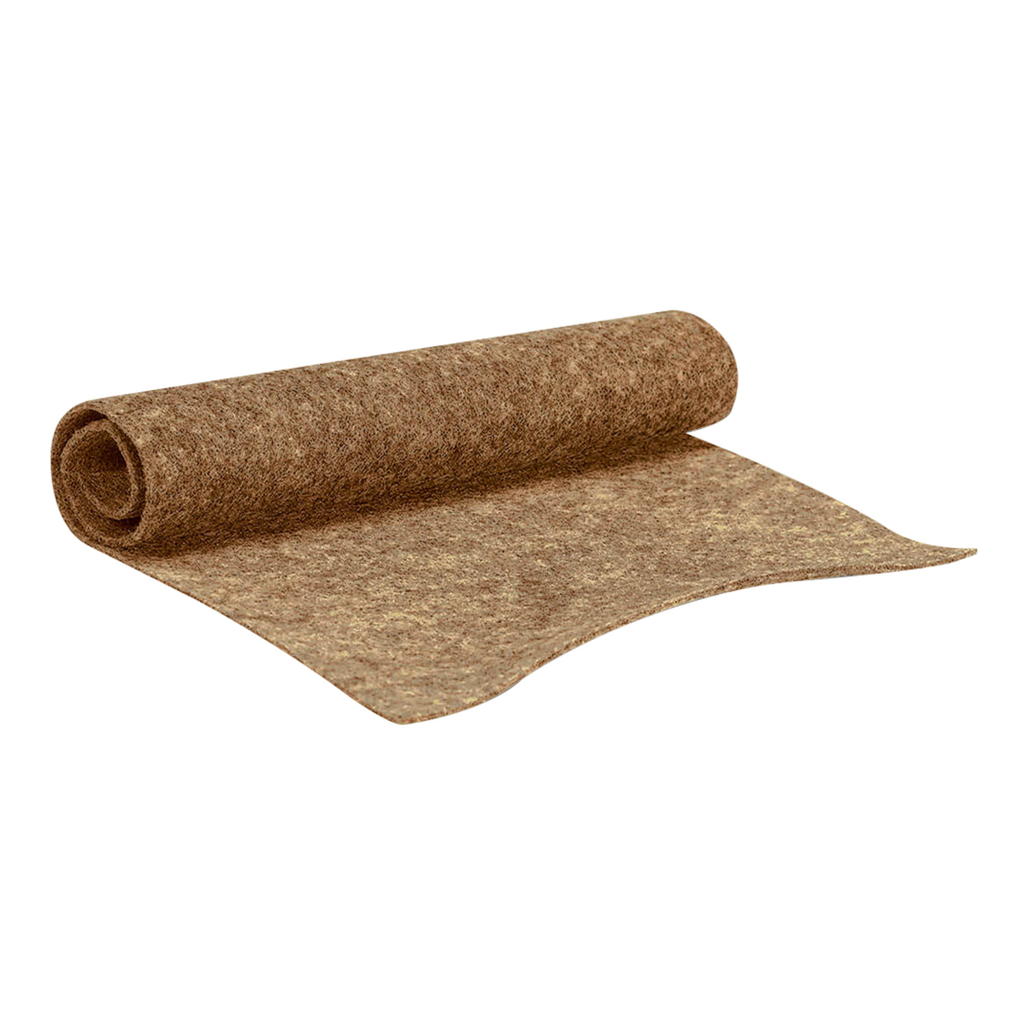 Terrarium Liner - Brown - 29 gal