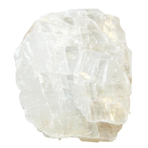 Utah Ice - Sold by the Pound