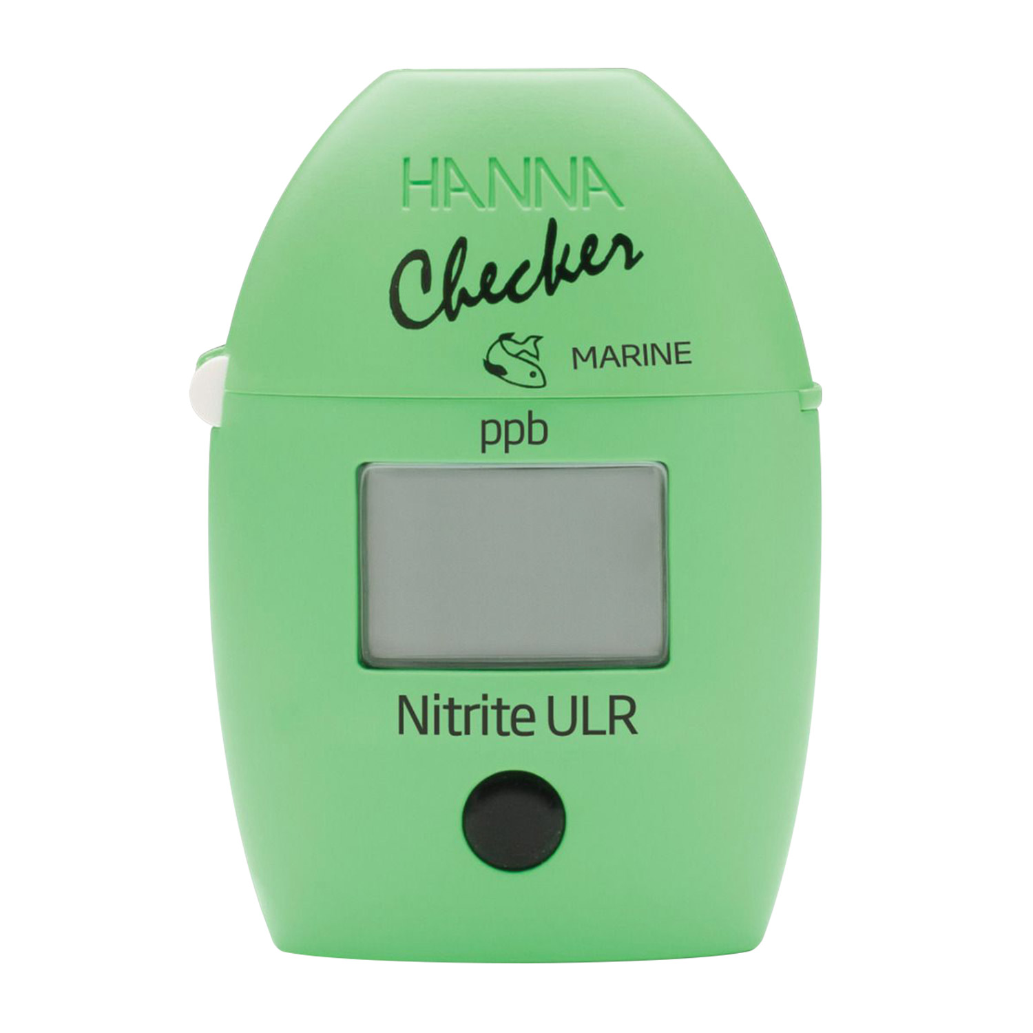 HI 764 Checker HC Colorimeter - Nitrite Ultra Low Range