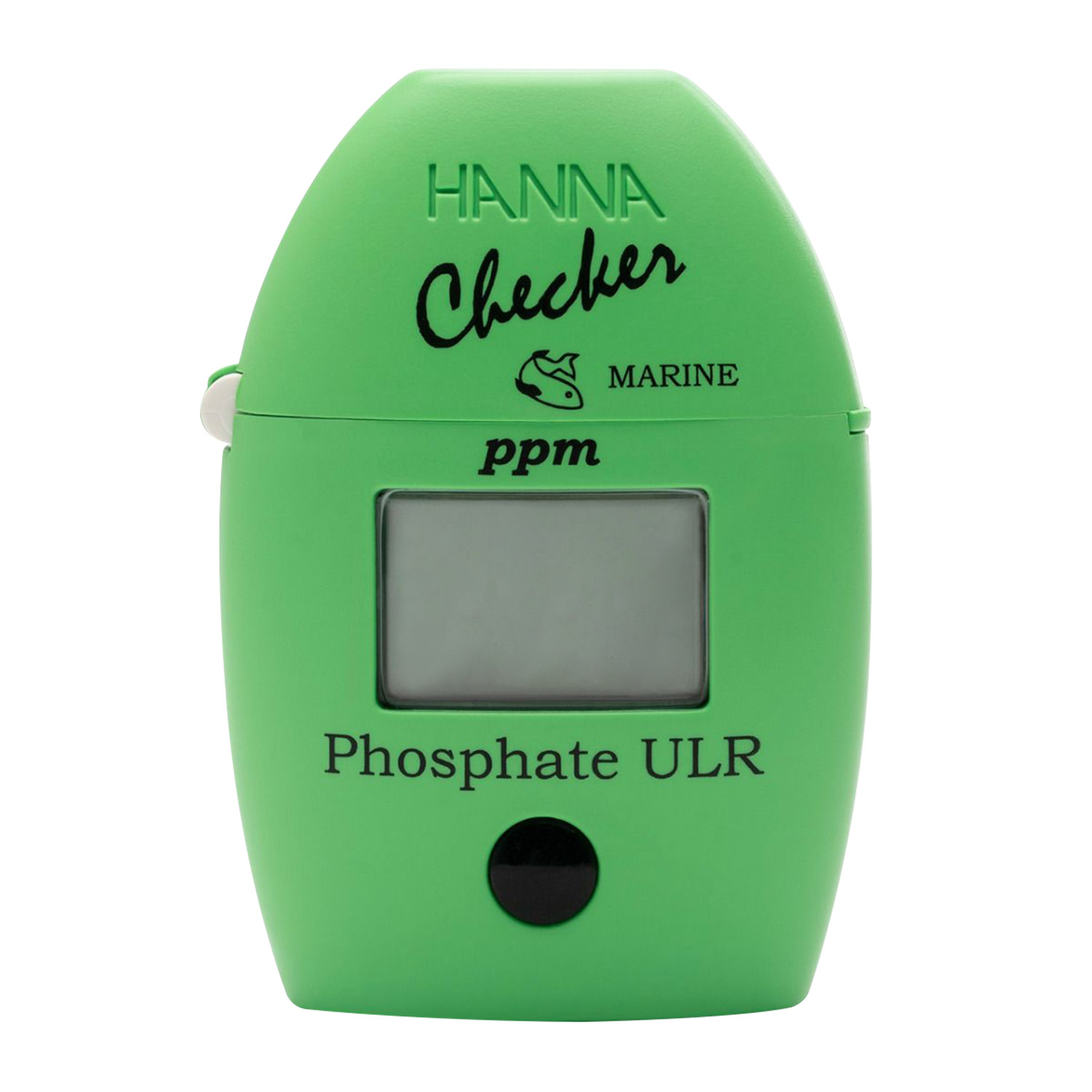 HI 774 Checker HC Colorimeter - Phosphate Ultra Low Range