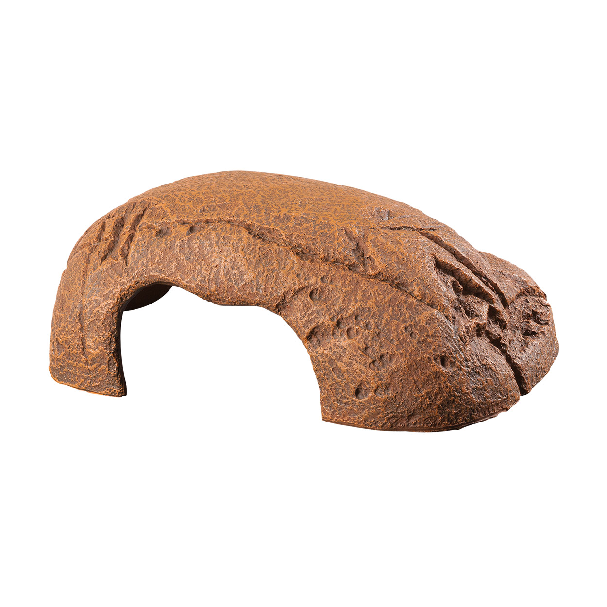 Rock Dens  - Extra Large