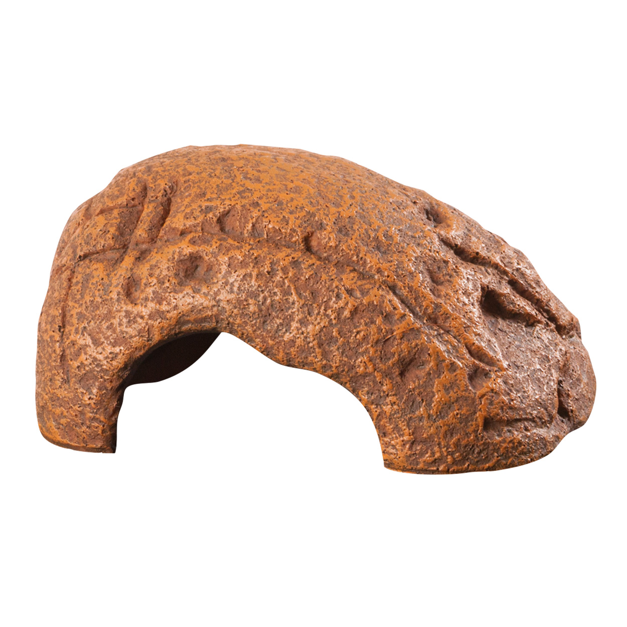 Decorative Rock Den - Small