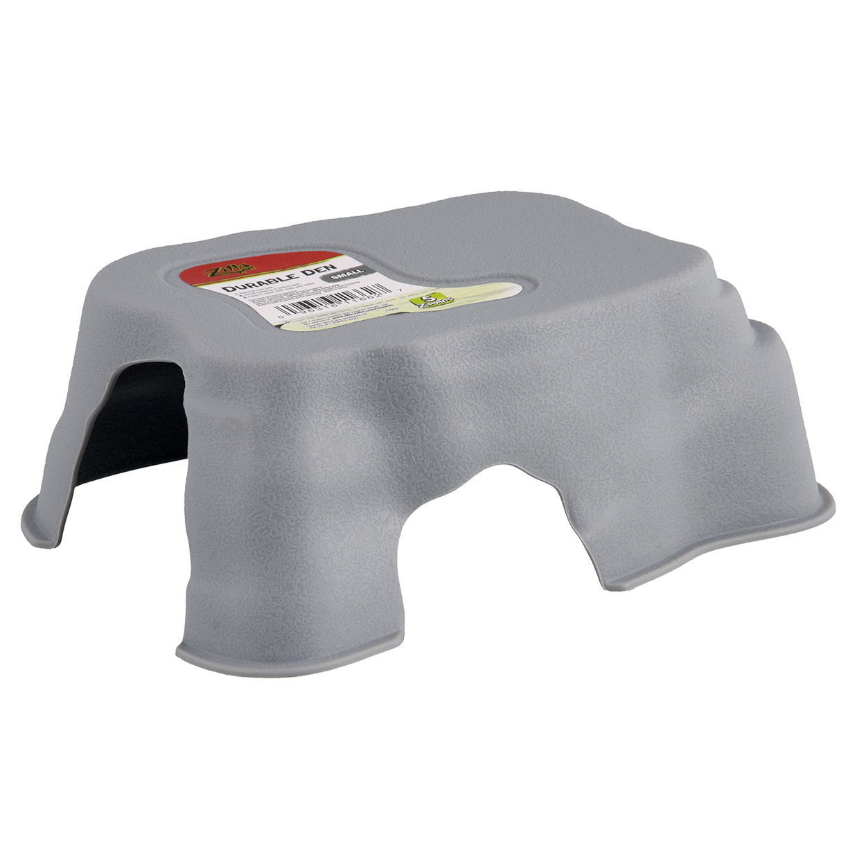 Durable Den - Gray - Small