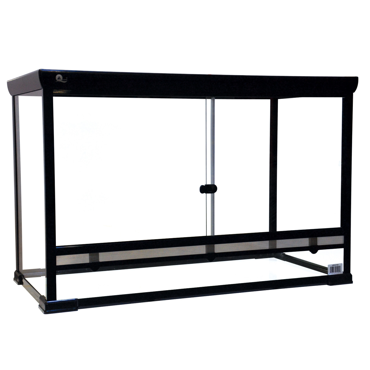 Knock-Down Terrarium - 55" x 22" x 24"