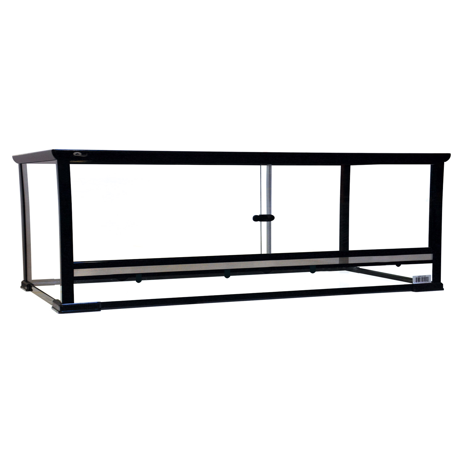 Knock-Down Terrarium - 71" x 19" x 24"