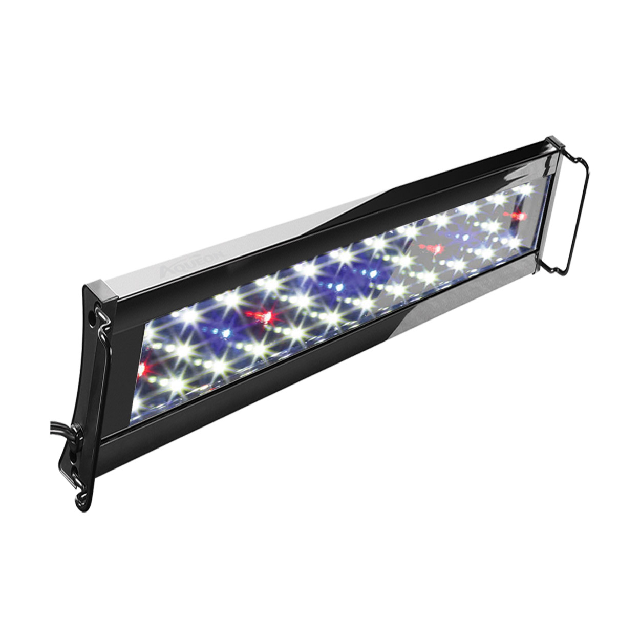 LED Optibright Light Fixtures - 18" - 24"