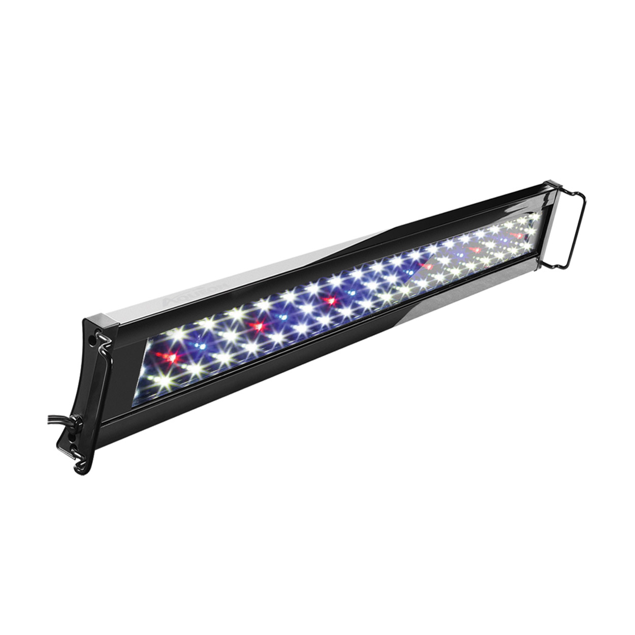 LED Optibright Light Fixtures - 30" - 36"