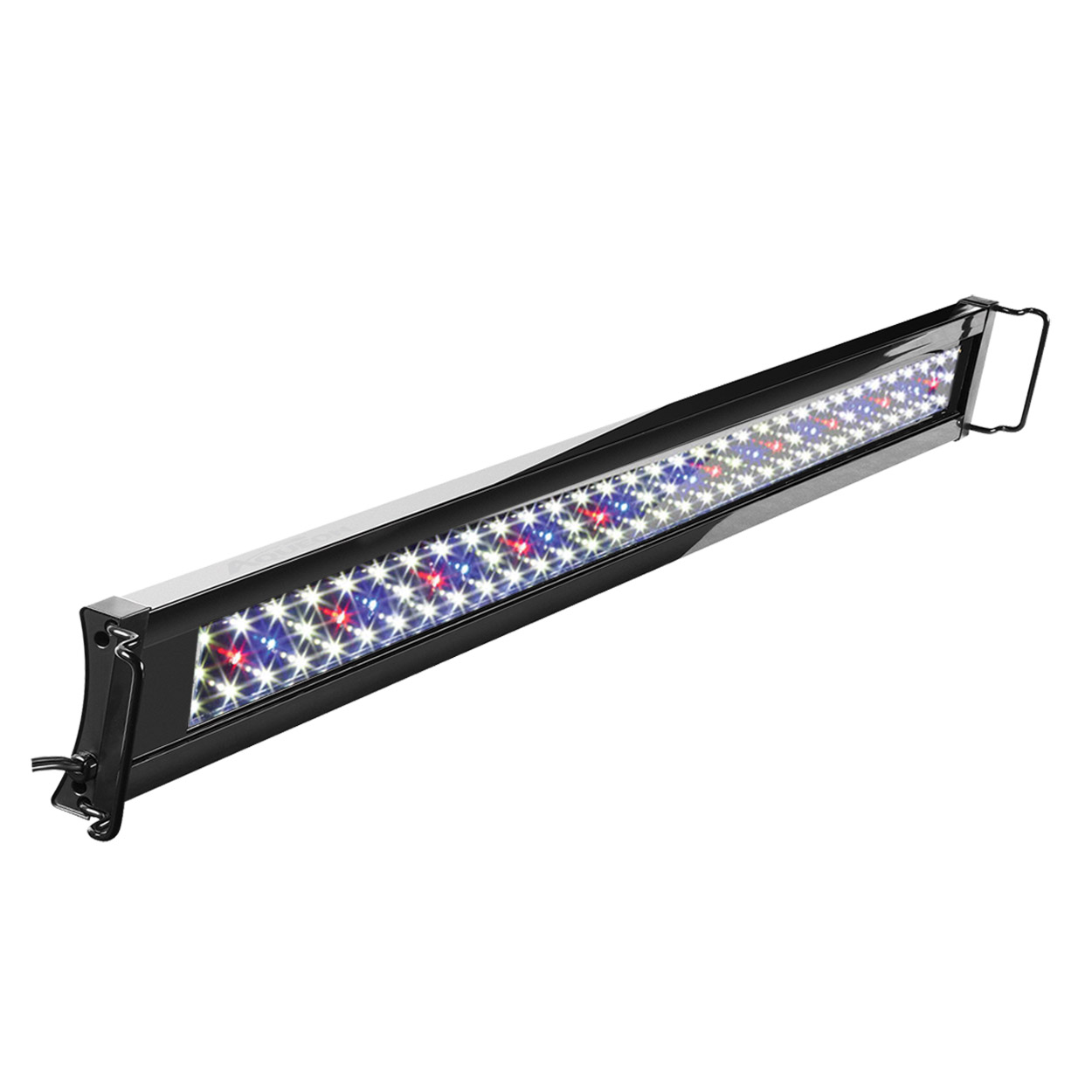 LED Optibright Light Fixtures - 48" - 54"