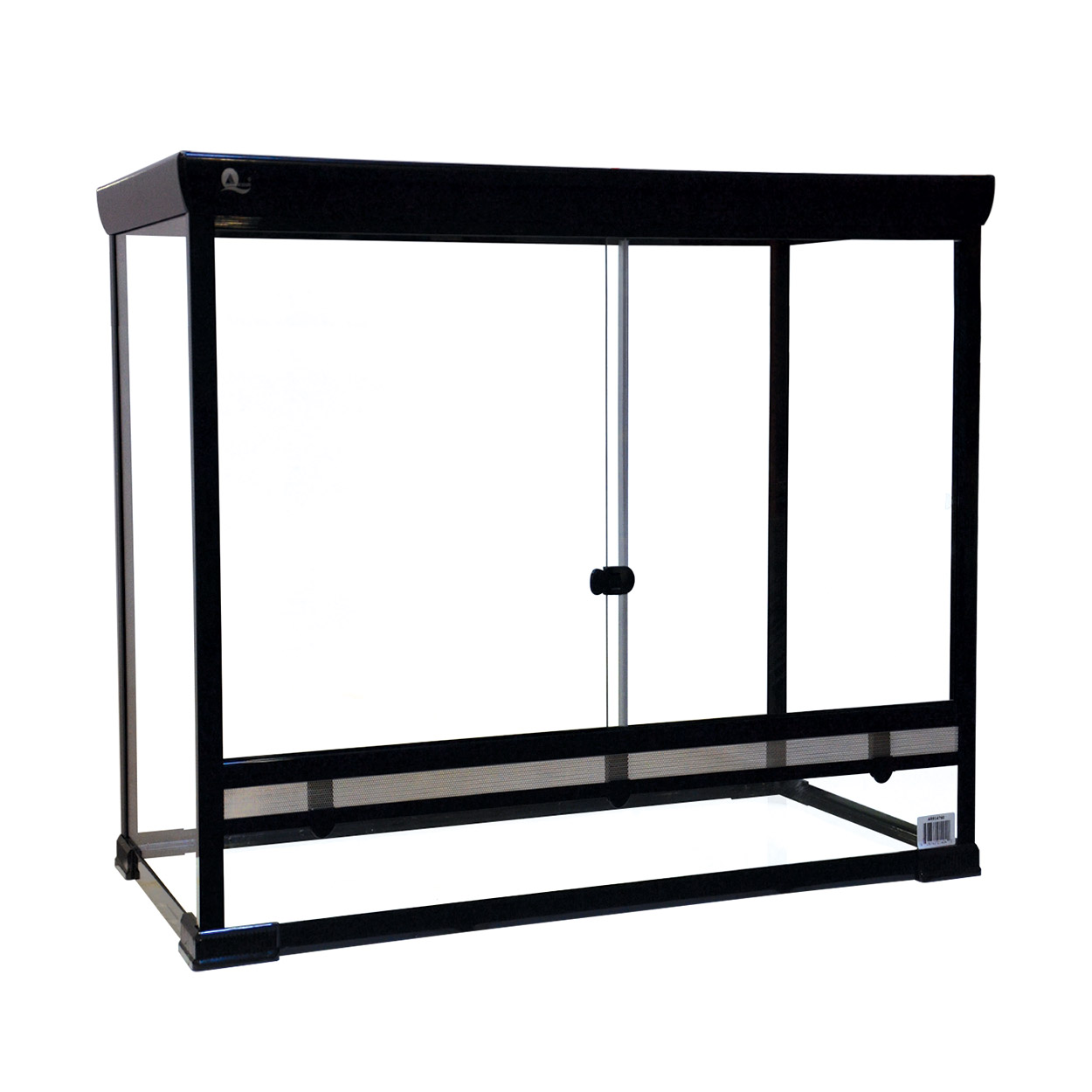 Knock-Down Terrarium - 36" x 18" x 36"