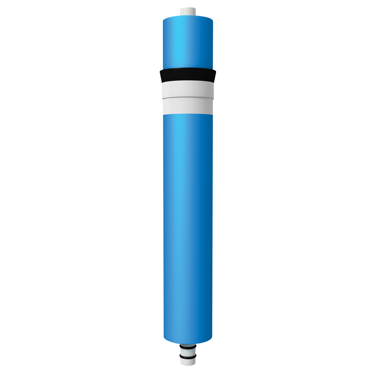 RO Membrane for RO Buddie - 50 GPD