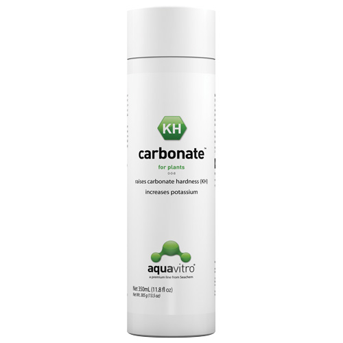 Carbonate - 350 ml