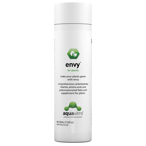 Envy - 350 ml