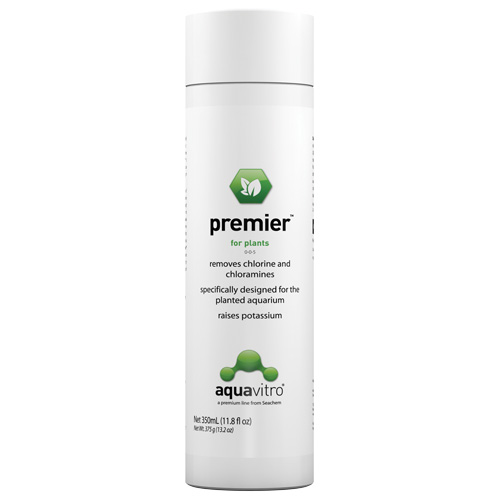 Premier - 350 ml