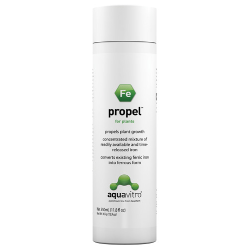 Propel - 350 ml