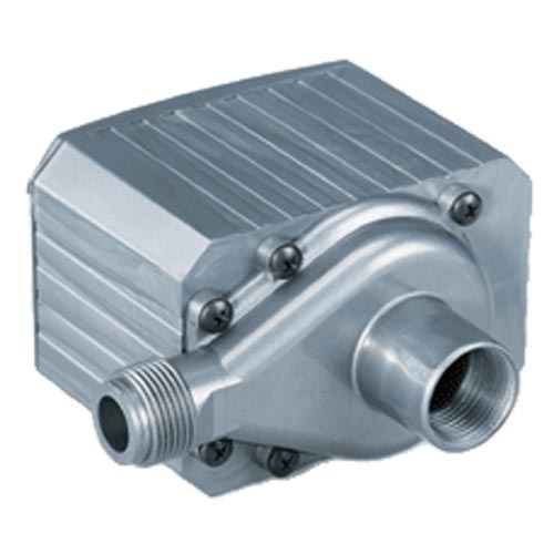 Mag-Drive Utility Pump - Model 9.5