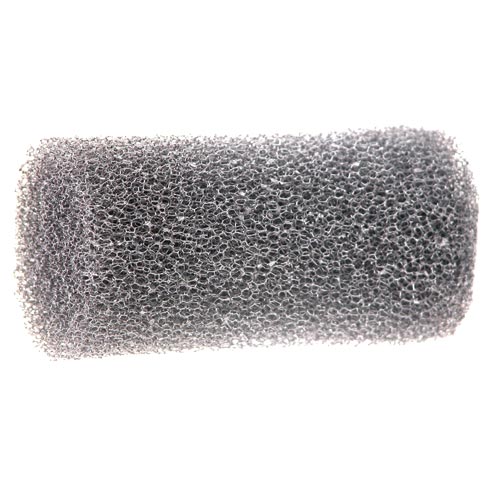 Foam Pre-Filter for Mag-Drive Utility Pumps - Models 2-7