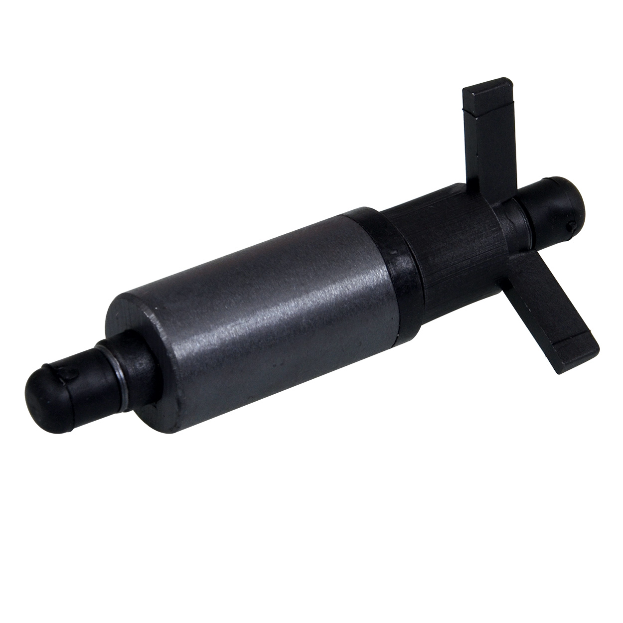 Impeller for Mag-Drive Utility Pump - Models 3 & 5