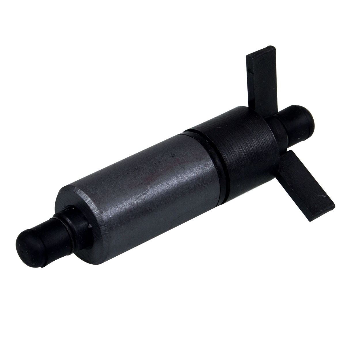 Impeller for Mag-Drive Utility Pump - Model 7