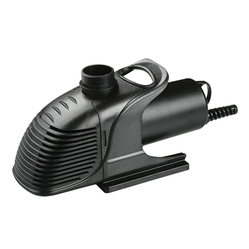 HY-Drive Pond & Waterfall Pump - 6600