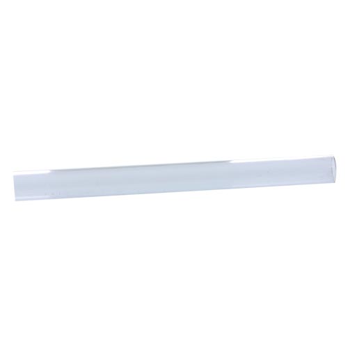 Thinwall Rigid Tubing - 7/16" x 3 ft