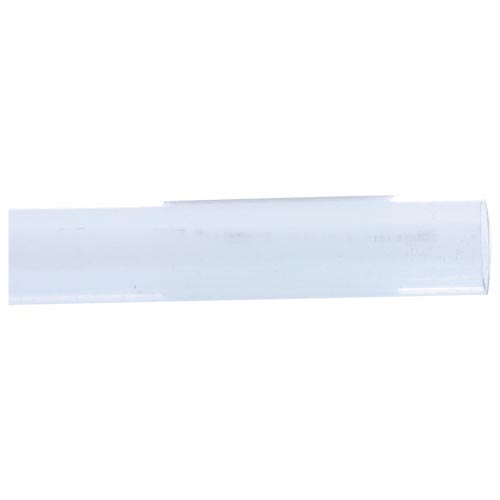 Thinwall Rigid Tubing - 1-3/16" x 3 ft