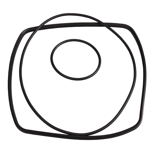 Set of Sealing Gaskets for 2080