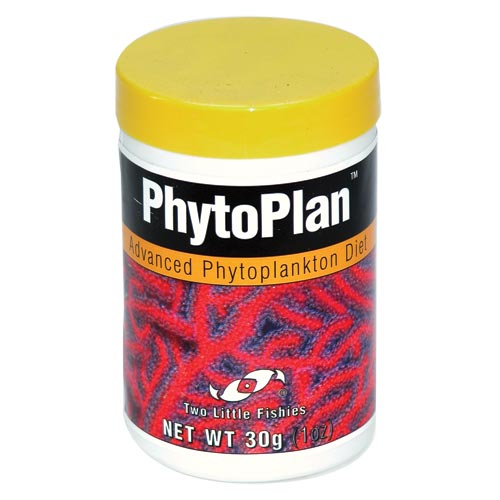PhytoPlan - 30 g