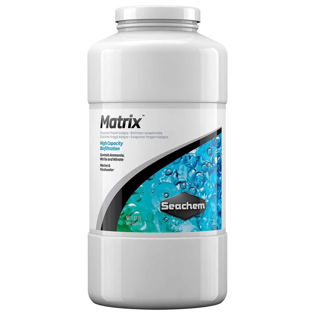 Matrix - 1 L