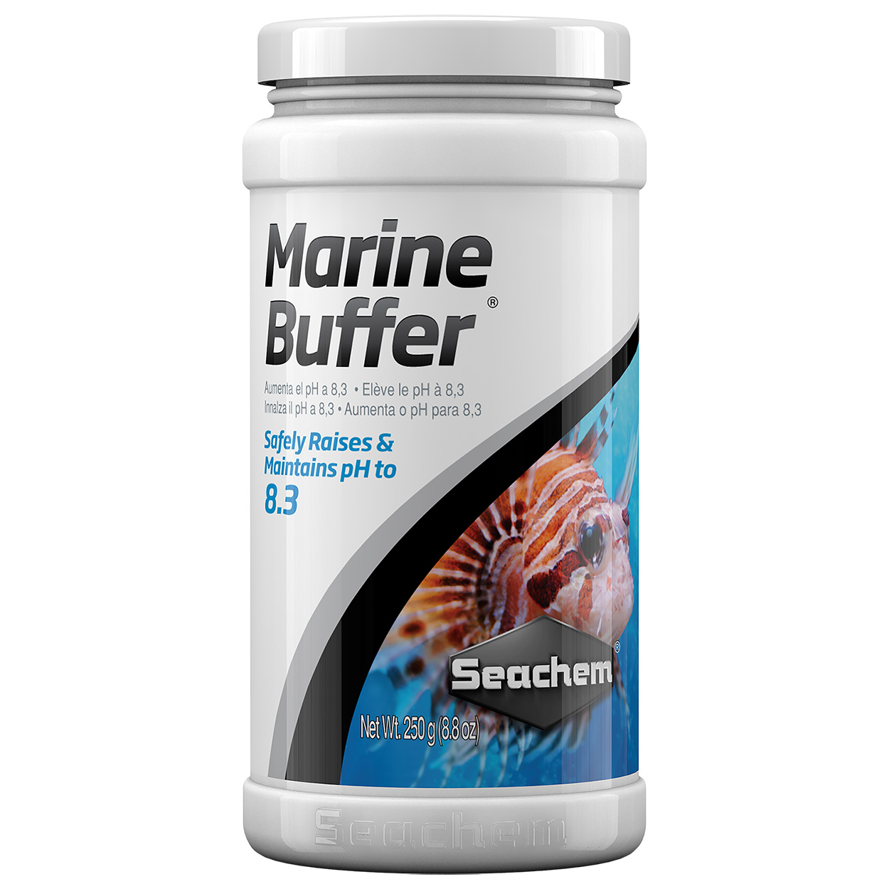 Marine Buffer - 250 g
