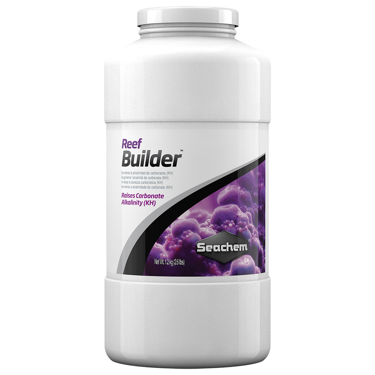 Reef Builder - 1 kg