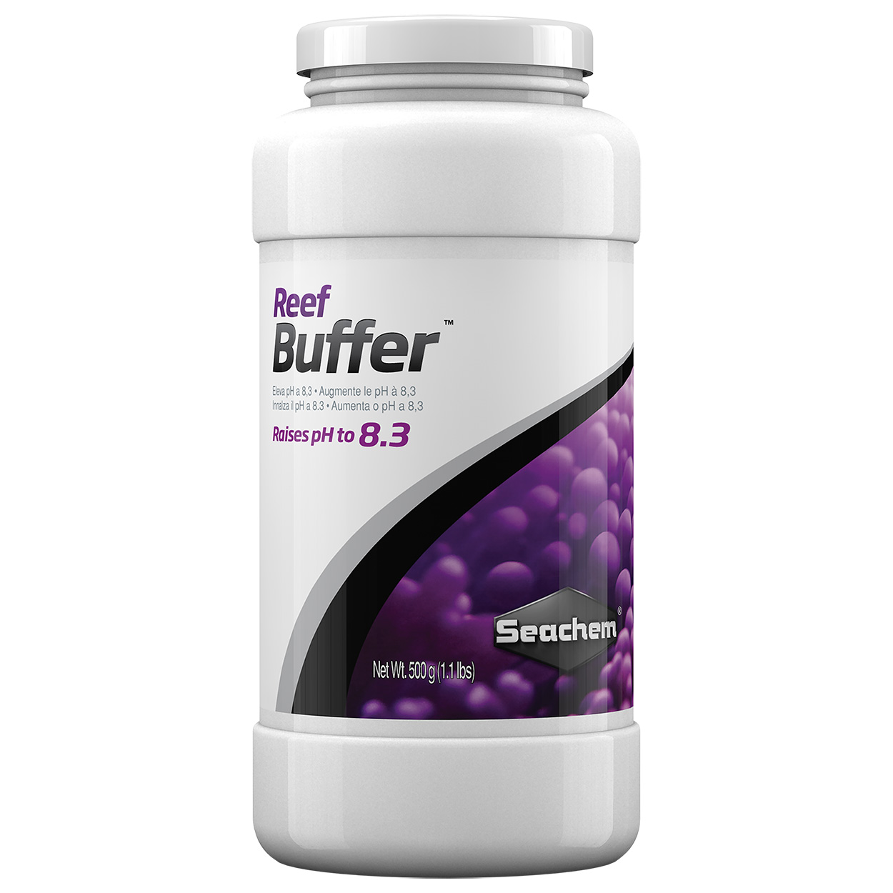 Reef Buffer - 500 g
