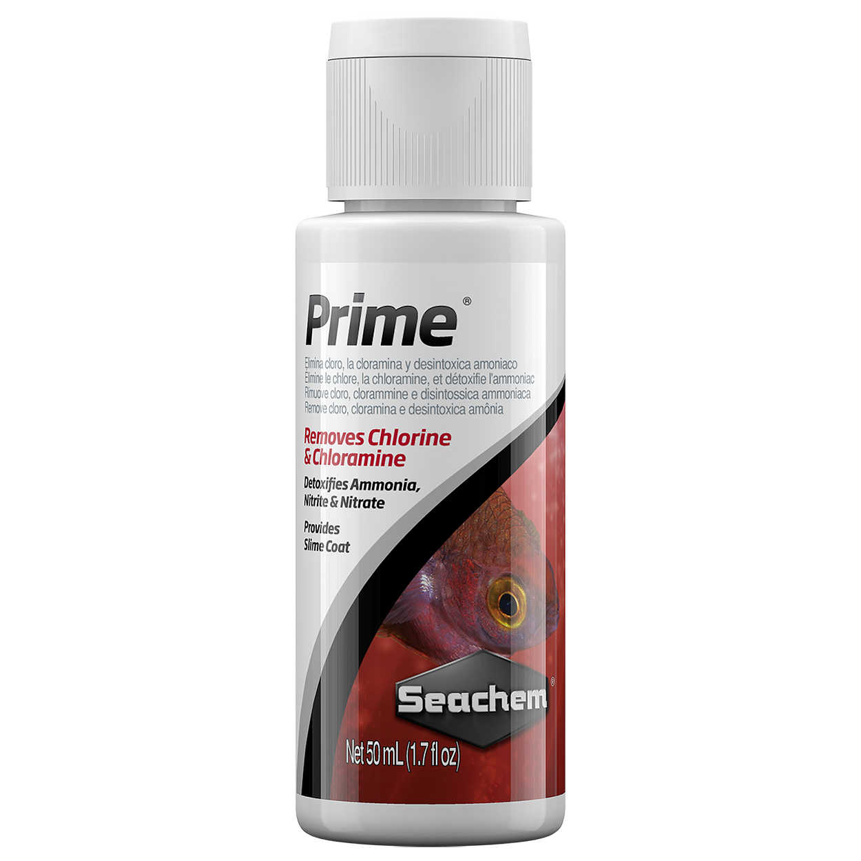 Prime - 50 ml