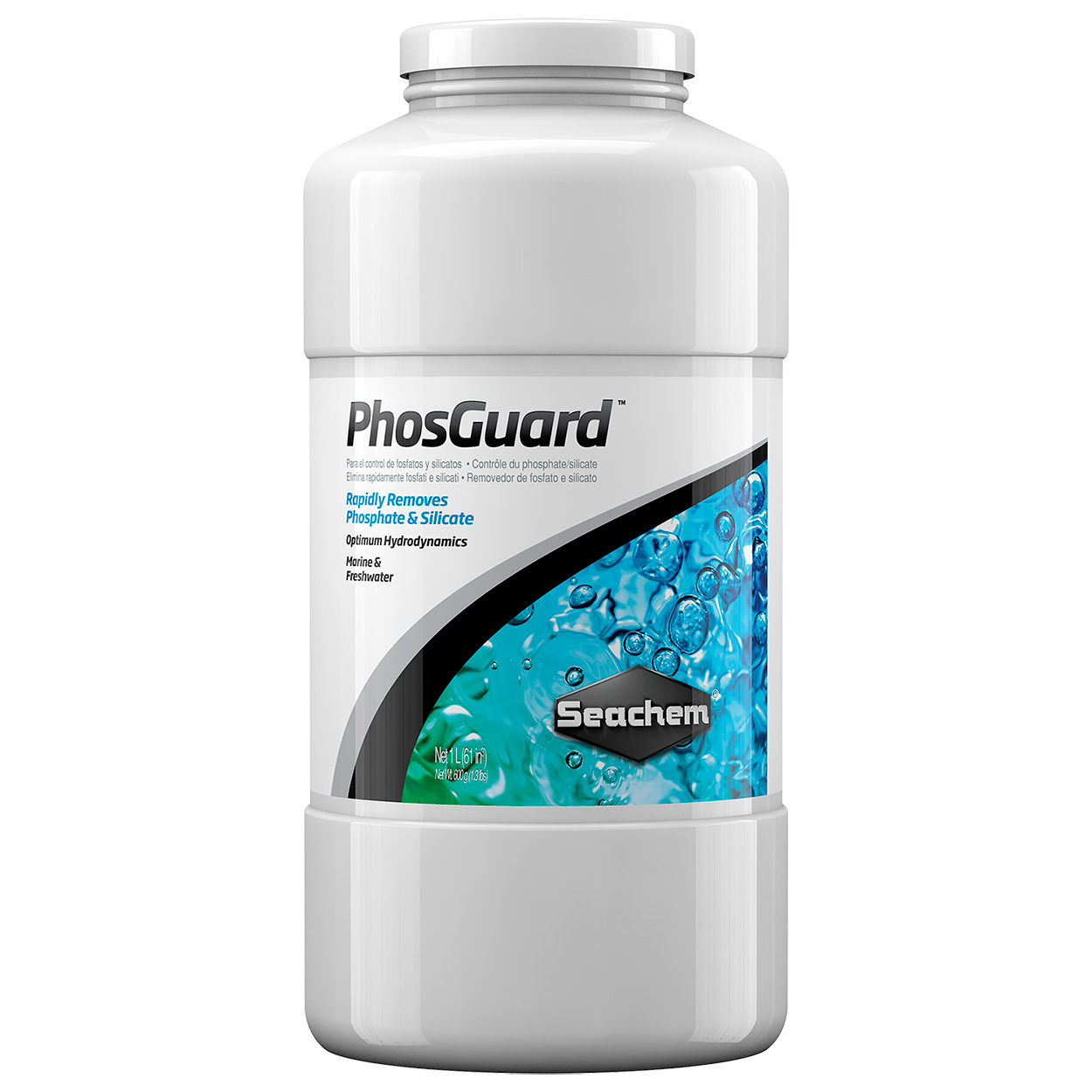 PhosGuard - 1 L