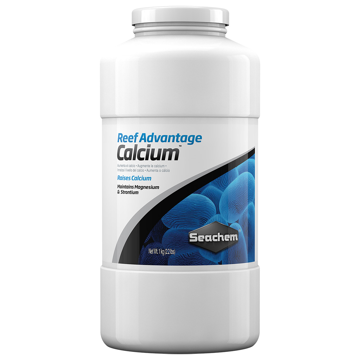 Reef Advantage Calcium - 1 kg
