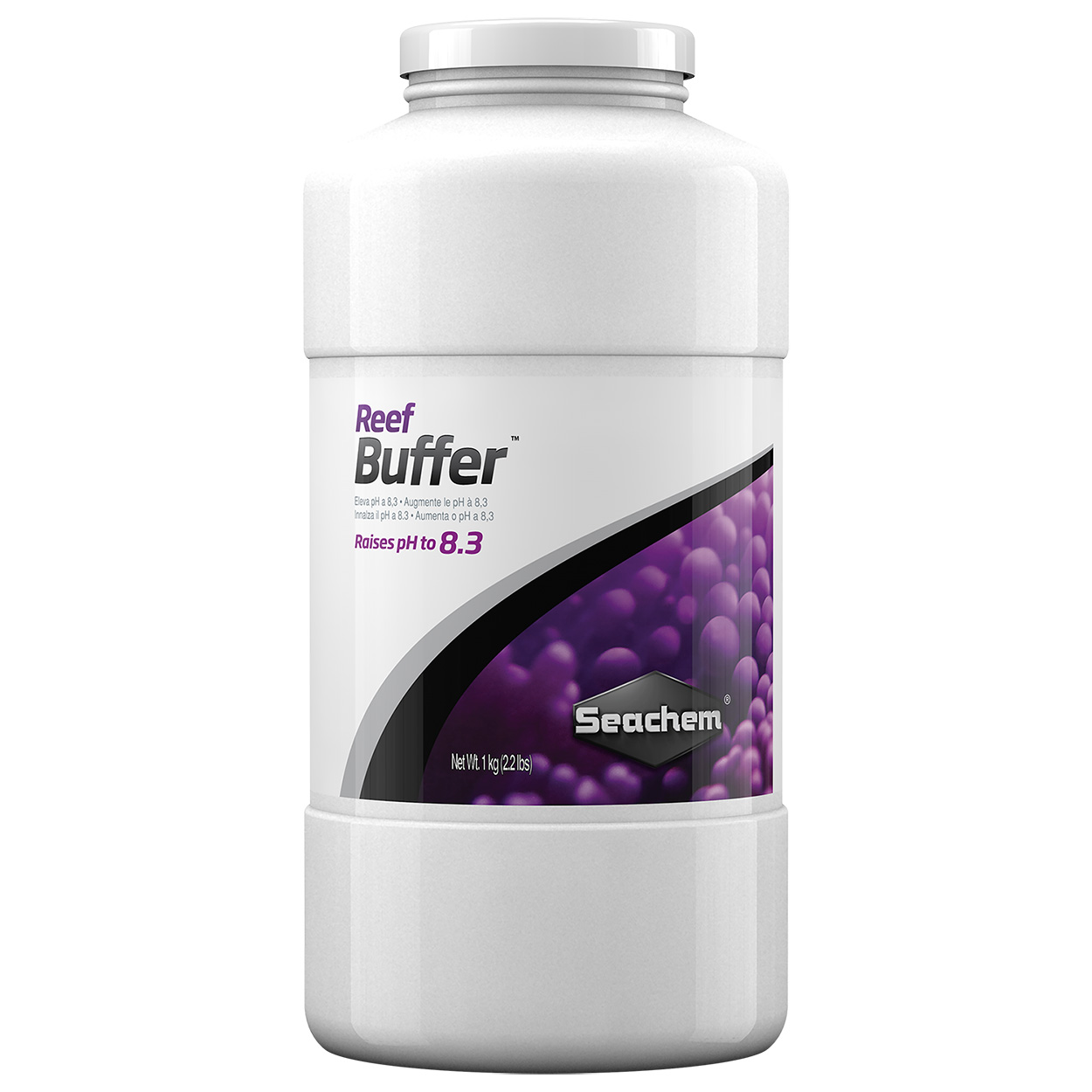 Reef Buffer - 1 kg