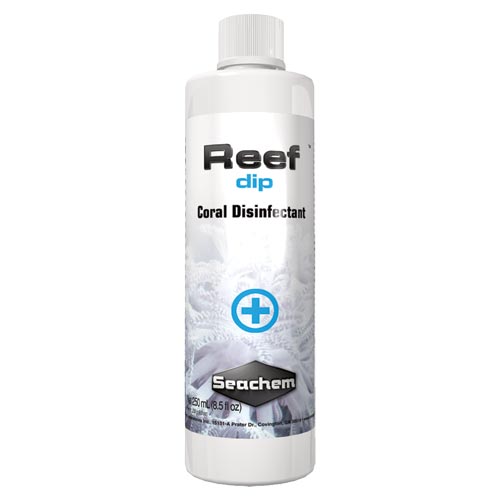 Reef Dip - 250 ml