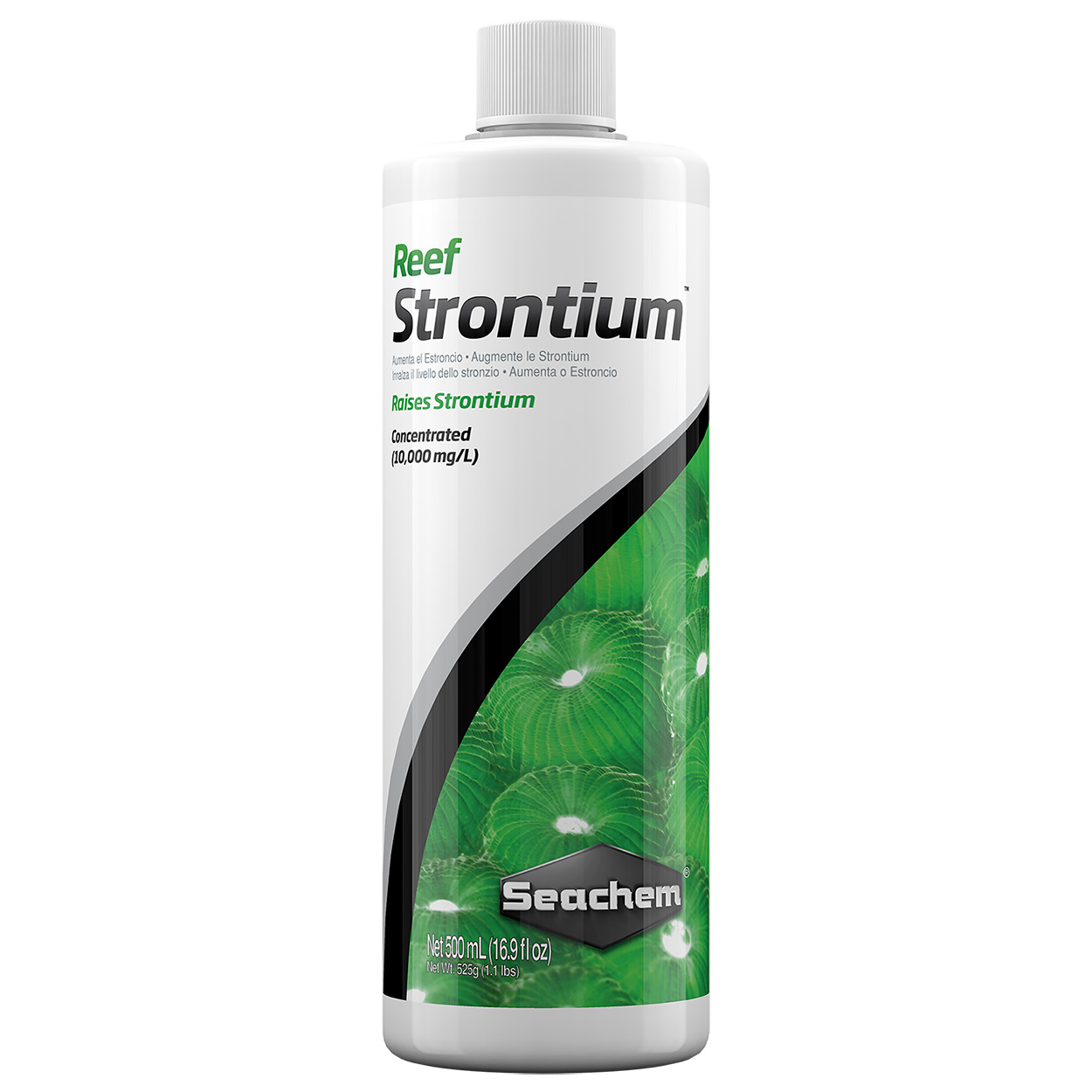 Reef Strontium - 500 ml