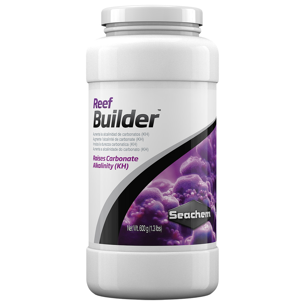 Reef Builder - 600 g