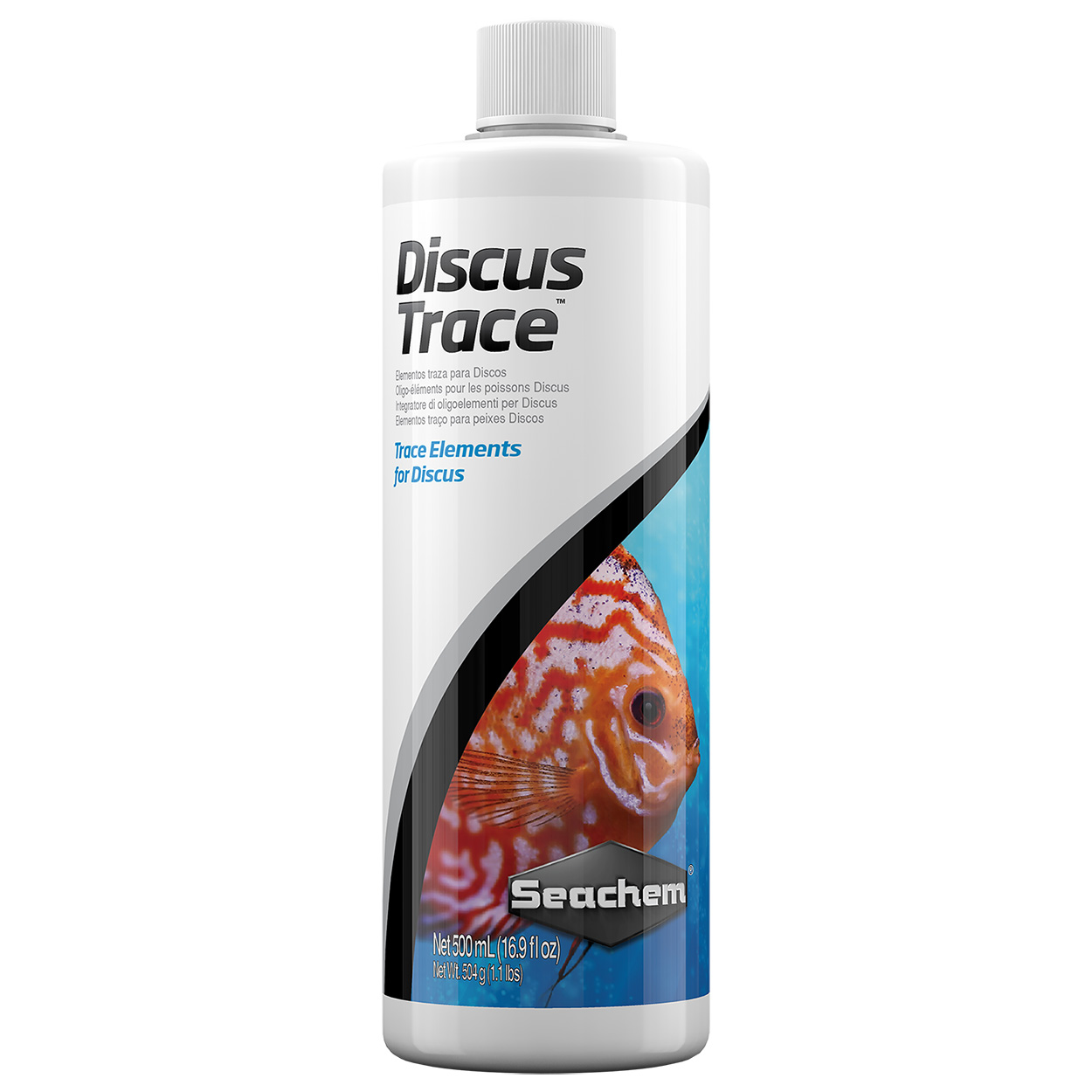Discus Trace - 500 ml