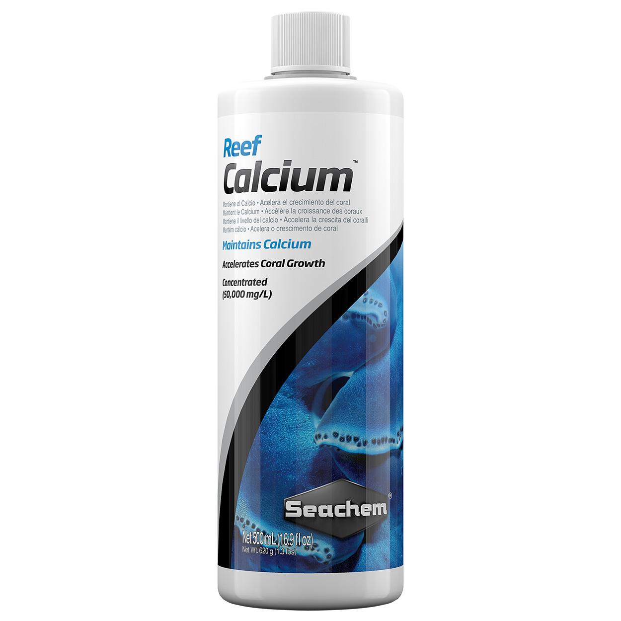 Reef Calcium - 500 ml