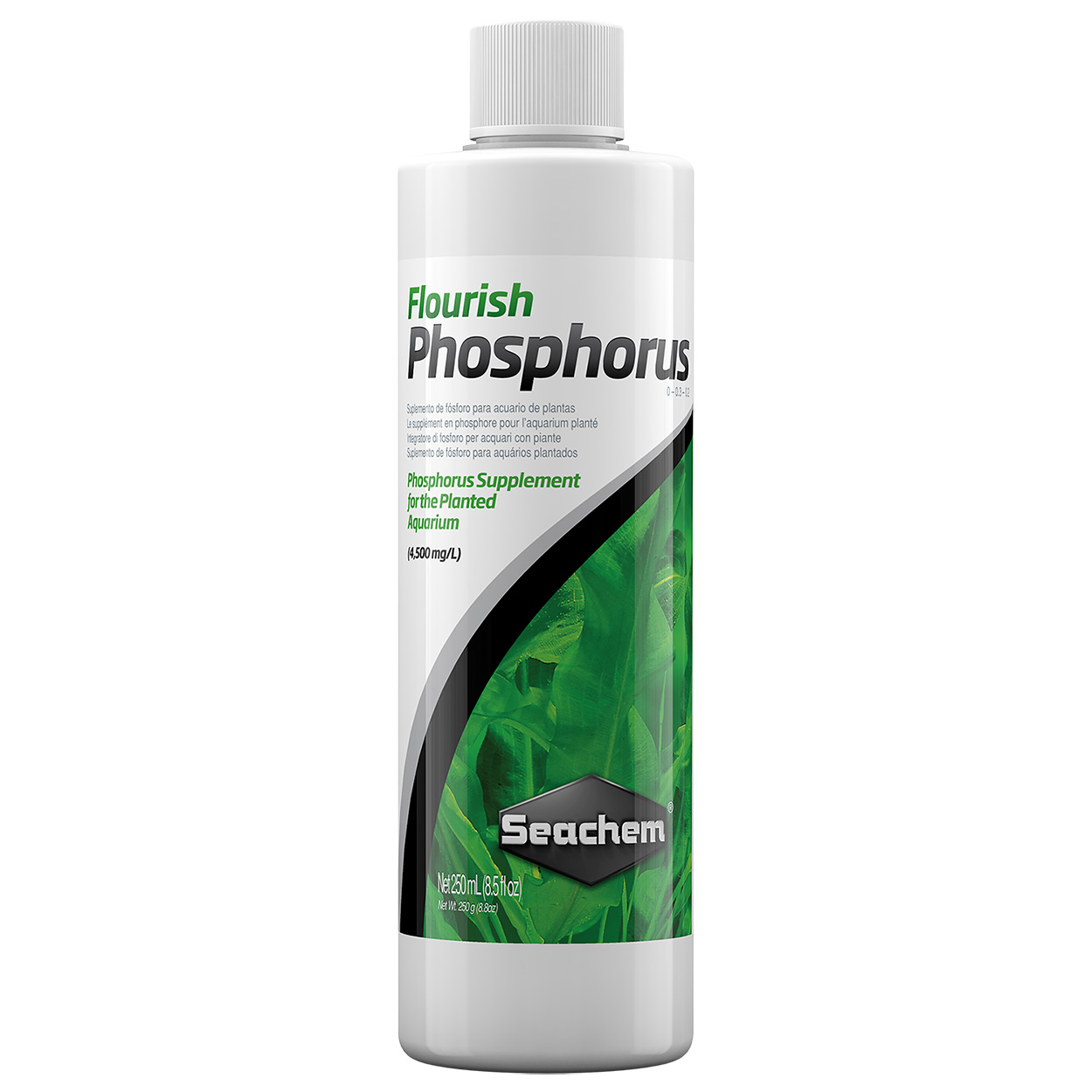 Flourish Phosphorus - 250 ml