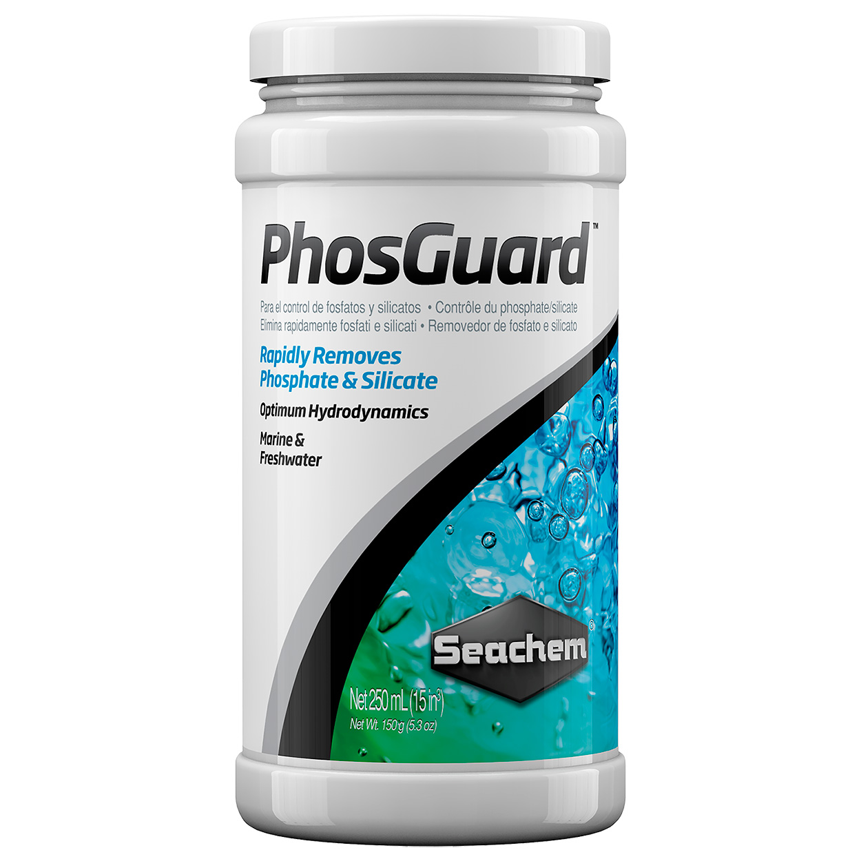 PhosGuard - 250 ml