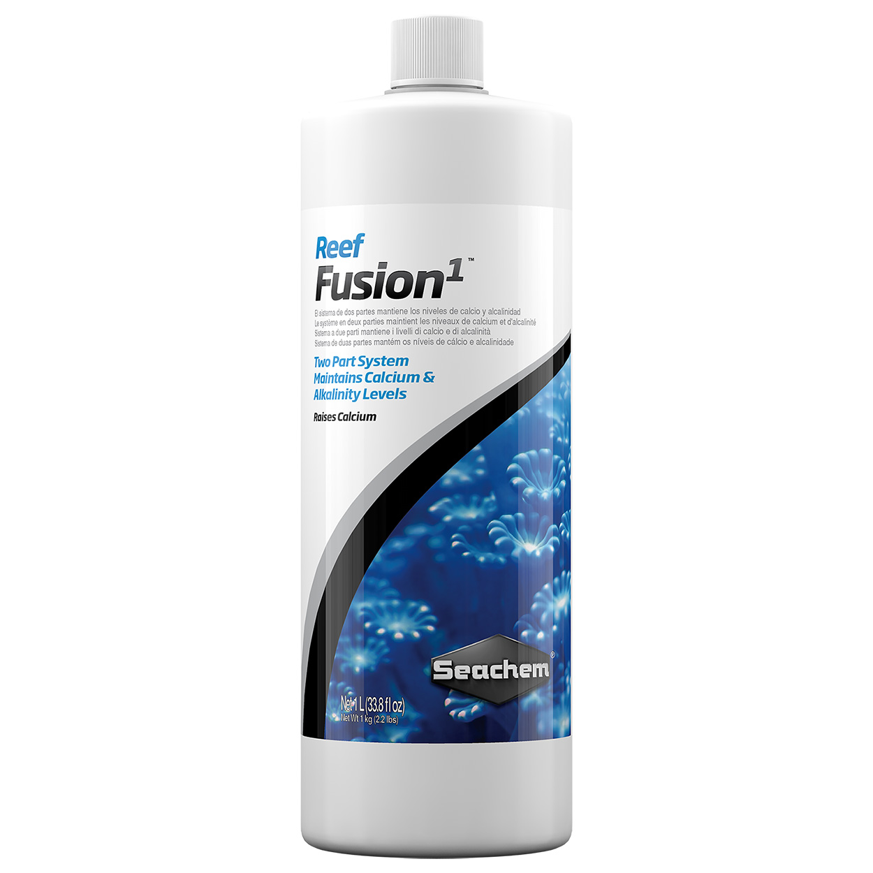 Reef Fusion 1 - 1 L