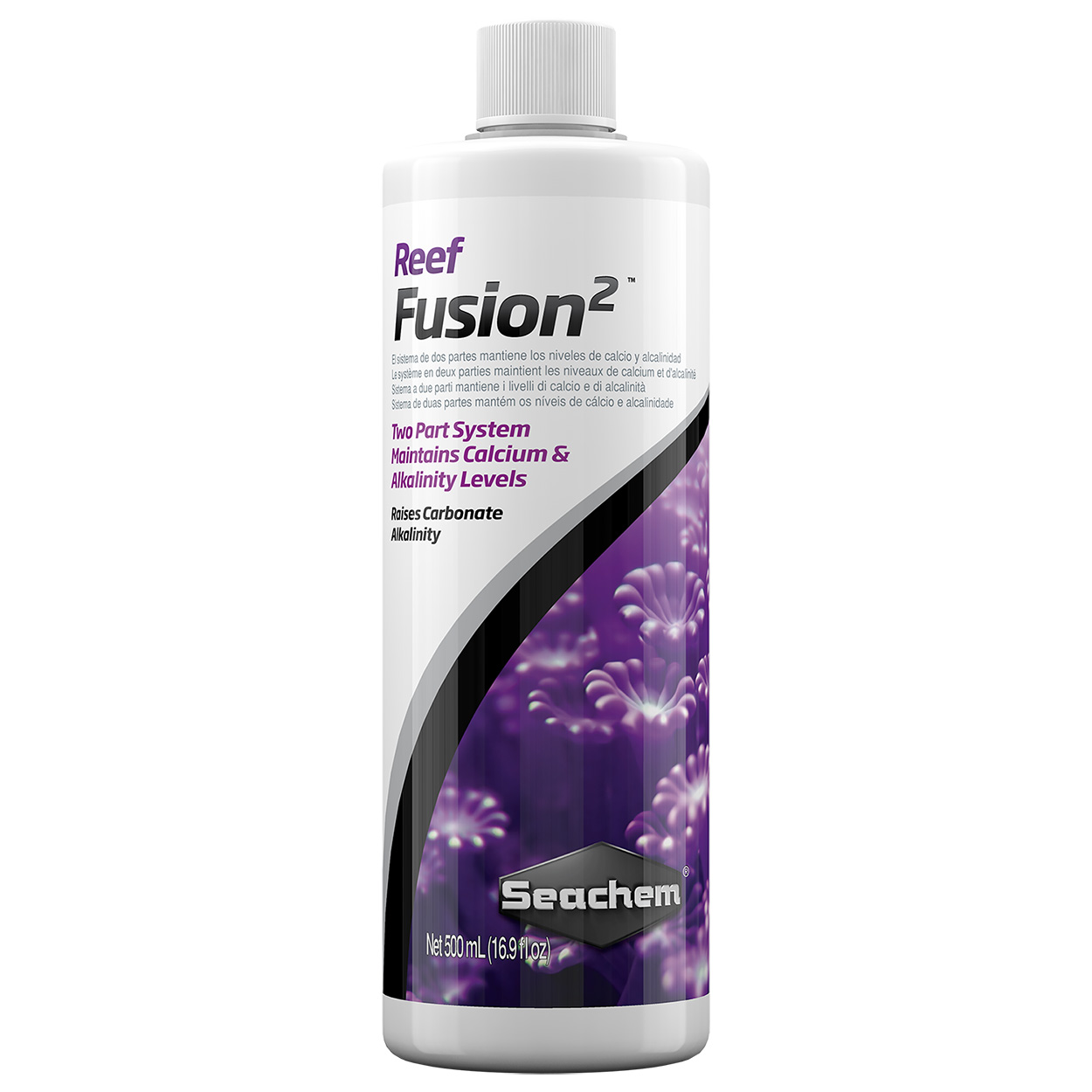 Reef Fusion 2 - 500 ml