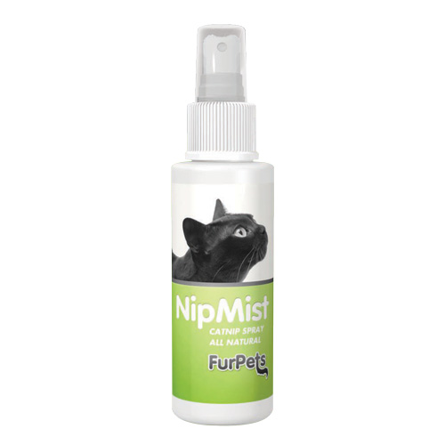 Nipmist - 120ml