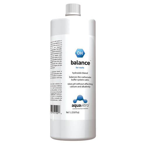 Balance - 1 L