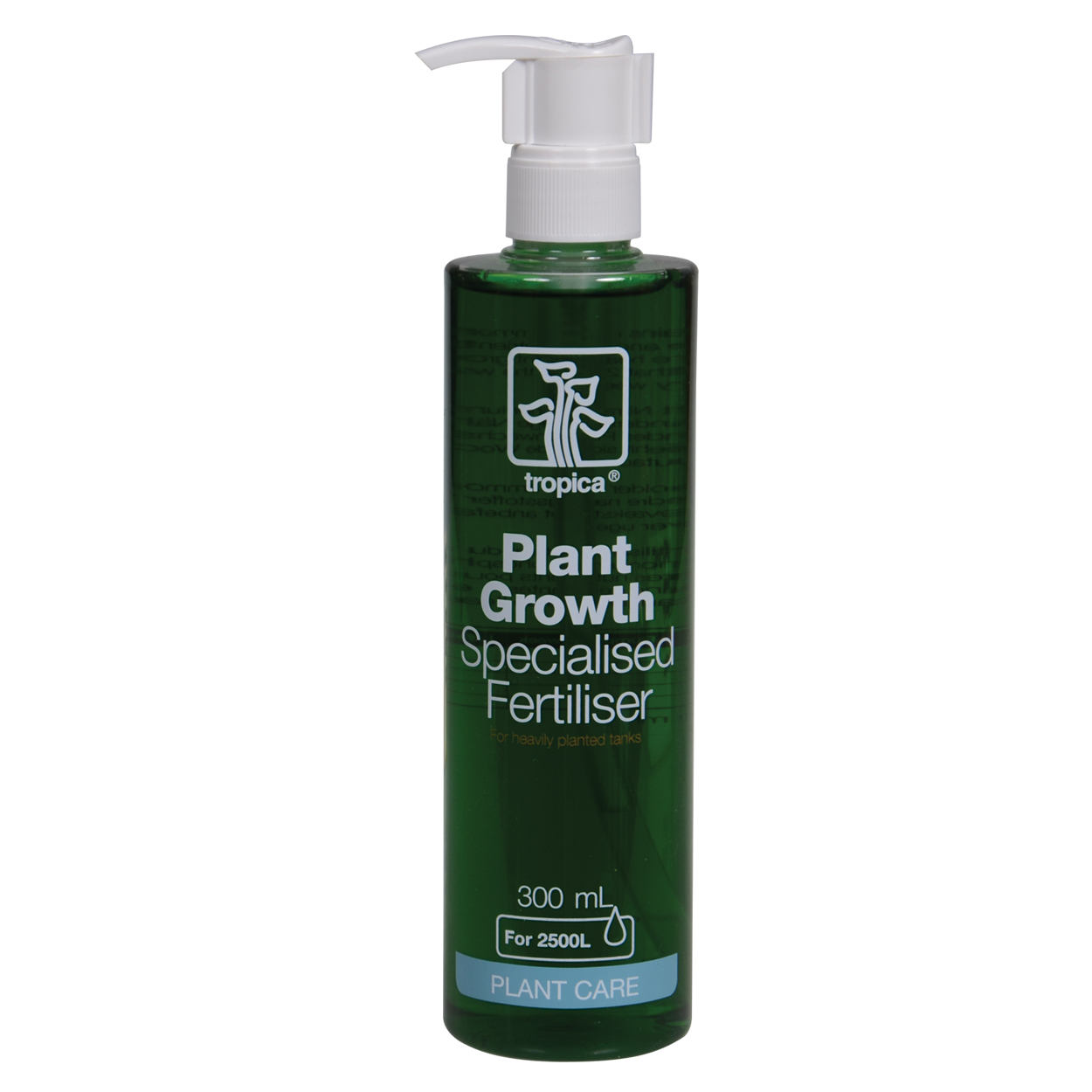 Specialised Plant Nutrition - 300 ml