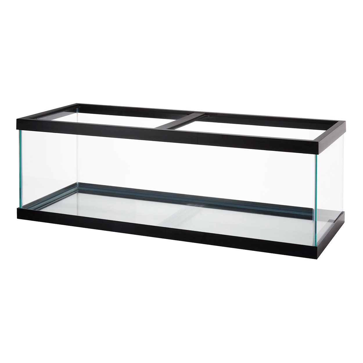Breeder Tank - 60 gal - 48" x 18" x 16"
