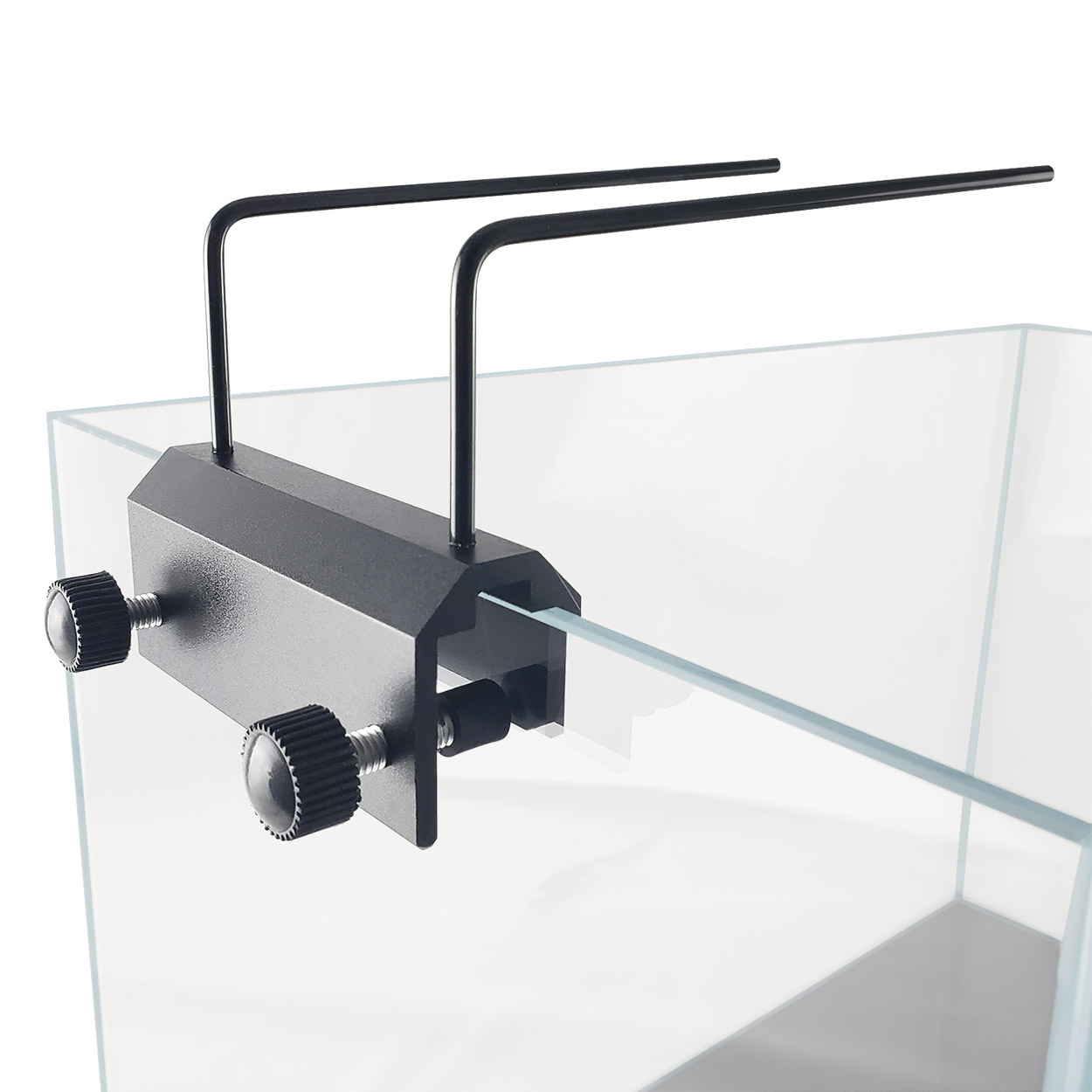 LED Light Mounting Bracket