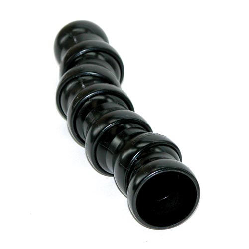 Flexible Ball-Socket Joint Tubing - 3/4"